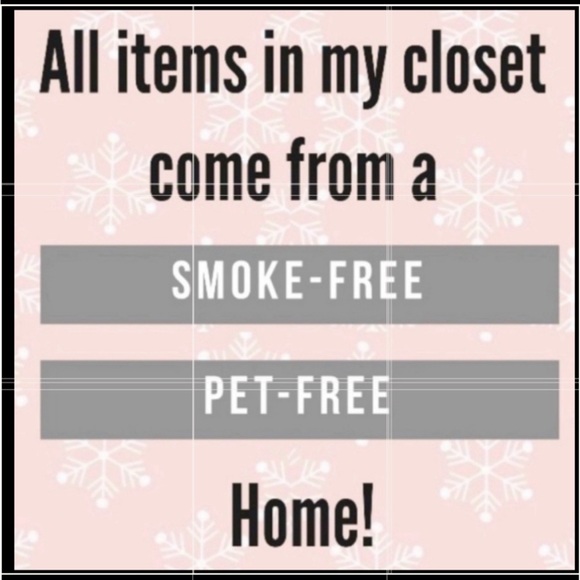 Bloomchick colorblock leopard print tunic w crochet and buttons down back SZ: XL - Picture 6 of 7